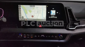 Kia Sportage undefined | Auto.bg — изображение 12 Kia Sportage undefined | Auto.bg — изображение 12