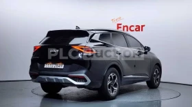 Kia Sportage undefined | Auto.bg — изображение 2 Kia Sportage undefined | Auto.bg — изображение 2