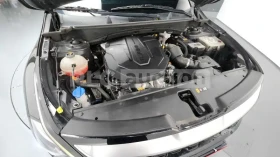 Kia Sportage undefined | Auto.bg — изображение 6 Kia Sportage undefined | Auto.bg — изображение 6