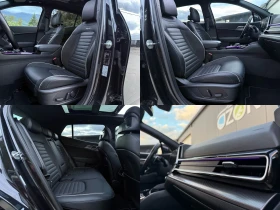 Kia Sportage GT Line 230hp 360 Ventilated - 29000 € - 24224209 8 | Car24.bg Kia Sportage GT Line 230hp 360 Ventilated - 29000 € - 24224209 8