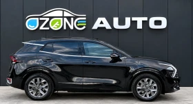 Kia Sportage GT Line 230hp 360 Ventilated - 29000 € - 24224209 4 | Car24.bg Kia Sportage GT Line 230hp 360 Ventilated - 29000 € - 24224209 4