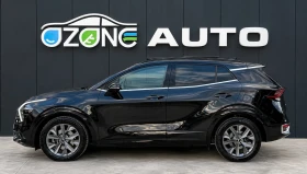 Kia Sportage GT Line 230hp 360 Ventilated - 29000 € - 24224209 3 | Car24.bg Kia Sportage GT Line 230hp 360 Ventilated - 29000 € - 24224209 3