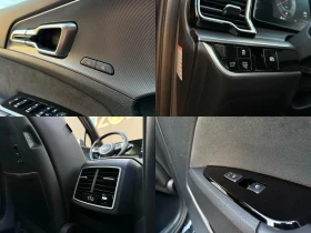 Kia Sportage GT Line 230hp 360 Ventilated - 29000 € - 24224209 9 | Car24.bg Kia Sportage GT Line 230hp 360 Ventilated - 29000 € - 24224209 9