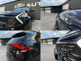 Kia Sportage GT Line 230hp 360 Ventilated - 29000 € - 24224209 6 | Car24.bg Kia Sportage GT Line 230hp 360 Ventilated - 29000 € - 24224209 6
