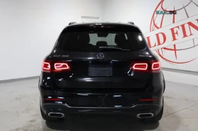 Mercedes-Benz GLC 300 4MATIC AMG Line* ПОДГРЕВ* КАМЕРА* ПАНОРАМА* ПАМЕТ* | Auto.bg — изображение 4 Mercedes-Benz GLC 300 4MATIC AMG Line* ПОДГРЕВ* КАМЕРА* ПАНОРАМА* ПАМЕТ* | Auto.bg — изображение 4