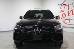 Mercedes-Benz GLC 300 4MATIC AMG Line* ПОДГРЕВ* КАМЕРА* ПАНОРАМА* ПАМЕТ* | Auto.bg — изображение 8 Mercedes-Benz GLC 300 4MATIC AMG Line* ПОДГРЕВ* КАМЕРА* ПАНОРАМА* ПАМЕТ* | Auto.bg — изображение 8