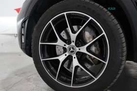 Mercedes-Benz GLC 300 4MATIC AMG Line* ПОДГРЕВ* КАМЕРА* ПАНОРАМА* ПАМЕТ* | Auto.bg — изображение 9 Mercedes-Benz GLC 300 4MATIC AMG Line* ПОДГРЕВ* КАМЕРА* ПАНОРАМА* ПАМЕТ* | Auto.bg — изображение 9