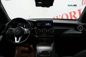 Mercedes-Benz GLC 300 4MATIC AMG Line* ПОДГРЕВ* КАМЕРА* ПАНОРАМА* ПАМЕТ* | Auto.bg — изображение 12 Mercedes-Benz GLC 300 4MATIC AMG Line* ПОДГРЕВ* КАМЕРА* ПАНОРАМА* ПАМЕТ* | Auto.bg — изображение 12