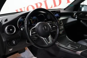 Mercedes-Benz GLC 300 4MATIC AMG Line* ПОДГРЕВ* КАМЕРА* ПАНОРАМА* ПАМЕТ* | Auto.bg — изображение 10 Mercedes-Benz GLC 300 4MATIC AMG Line* ПОДГРЕВ* КАМЕРА* ПАНОРАМА* ПАМЕТ* | Auto.bg — изображение 10