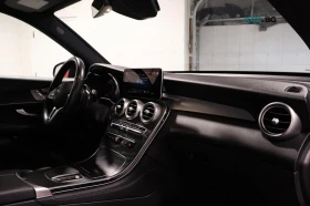 Mercedes-Benz GLC 300 4MATIC AMG Line* ПОДГРЕВ* КАМЕРА* ПАНОРАМА* ПАМЕТ* | Auto.bg — изображение 11 Mercedes-Benz GLC 300 4MATIC AMG Line* ПОДГРЕВ* КАМЕРА* ПАНОРАМА* ПАМЕТ* | Auto.bg — изображение 11