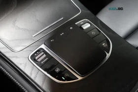 Mercedes-Benz GLC 300 4MATIC AMG Line* ПОДГРЕВ* КАМЕРА* ПАНОРАМА* ПАМЕТ* | Auto.bg — изображение 16 Mercedes-Benz GLC 300 4MATIC AMG Line* ПОДГРЕВ* КАМЕРА* ПАНОРАМА* ПАМЕТ* | Auto.bg — изображение 16