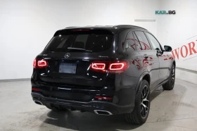 Mercedes-Benz GLC 300 4MATIC AMG Line* ПОДГРЕВ* КАМЕРА* ПАНОРАМА* ПАМЕТ* | Auto.bg — изображение 5 Mercedes-Benz GLC 300 4MATIC AMG Line* ПОДГРЕВ* КАМЕРА* ПАНОРАМА* ПАМЕТ* | Auto.bg — изображение 5
