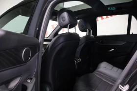 Mercedes-Benz GLC 300 4MATIC AMG Line* ПОДГРЕВ* КАМЕРА* ПАНОРАМА* ПАМЕТ* | Auto.bg — изображение 17 Mercedes-Benz GLC 300 4MATIC AMG Line* ПОДГРЕВ* КАМЕРА* ПАНОРАМА* ПАМЕТ* | Auto.bg — изображение 17