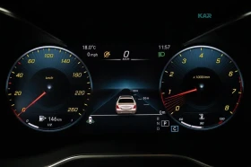 Mercedes-Benz GLC 300 4MATIC AMG Line* ПОДГРЕВ* КАМЕРА* ПАНОРАМА* ПАМЕТ* | Auto.bg — изображение 13 Mercedes-Benz GLC 300 4MATIC AMG Line* ПОДГРЕВ* КАМЕРА* ПАНОРАМА* ПАМЕТ* | Auto.bg — изображение 13
