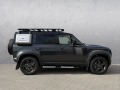 Land Rover Defender 110 D300 SE - [3] 
