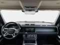 Land Rover Defender 110 D300 SE - [6] 