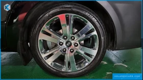 Hyundai H350 undefined | Auto.bg — изображение 3 Hyundai H350 undefined | Auto.bg — изображение 3