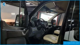 Hyundai H350 undefined | Auto.bg — изображение 8 Hyundai H350 undefined | Auto.bg — изображение 8