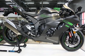 Kawasaki Zx * ZX10RR* RACE* REPLICA* PERFORMANCE! | Auto.bg — изображение 3 Kawasaki Zx * ZX10RR* RACE* REPLICA* PERFORMANCE! | Auto.bg — изображение 3