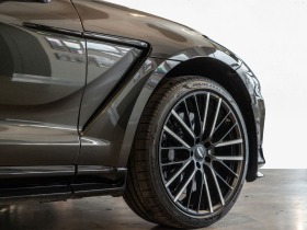 Aston martin DBX 707 = Carbon Interior & Exterior=  | Mobile.bg   5