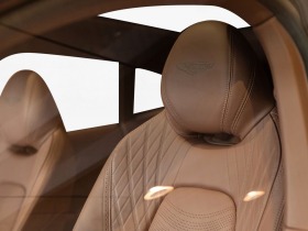 Aston martin DBX 707 = Carbon Interior & Exterior=  | Mobile.bg   7