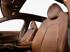 Aston martin DBX 707 = Carbon Interior & Exterior=  | Mobile.bg   8