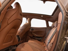 Aston martin DBX 707 = Carbon Interior & Exterior=  | Mobile.bg   12