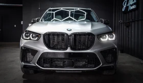 BMW X5M M Competition First Edition - 119500 лв. / 61099.38 € - 70875761 2 | Car24.bg BMW X5M M Competition First Edition - 119500 лв. / 61099.38 € - 70875761 2