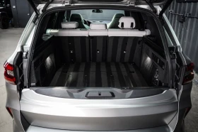 BMW X5M M Competition First Edition - 119500 лв. / 61099.38 € - 70875761 11 | Car24.bg BMW X5M M Competition First Edition - 119500 лв. / 61099.38 € - 70875761 11