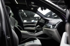 BMW X5M M Competition First Edition - 119500 лв. / 61099.38 € - 70875761 9 | Car24.bg BMW X5M M Competition First Edition - 119500 лв. / 61099.38 € - 70875761 9