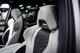 BMW X5M M Competition First Edition - 119500 лв. / 61099.38 € - 70875761 7 | Car24.bg BMW X5M M Competition First Edition - 119500 лв. / 61099.38 € - 70875761 7