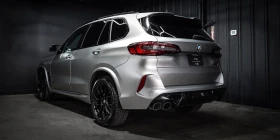 BMW X5M M Competition First Edition - 119500 лв. / 61099.38 € - 70875761 3 | Car24.bg BMW X5M M Competition First Edition - 119500 лв. / 61099.38 € - 70875761 3