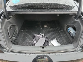 Audi A4 TECHNIK * CARFAX * Цена до България - 26200 лв. / 13395.85 € - 63297614 12 | Car24.bg Audi A4 TECHNIK * CARFAX * Цена до България - 26200 лв. / 13395.85 € - 63297614 12