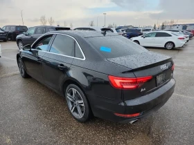 Audi A4 TECHNIK * CARFAX * Цена до България - 26200 лв. / 13395.85 € - 63297614 4 | Car24.bg Audi A4 TECHNIK * CARFAX * Цена до България - 26200 лв. / 13395.85 € - 63297614 4