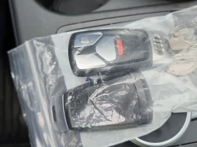 Audi A4 TECHNIK * CARFAX * Цена до България - 26200 лв. / 13395.85 € - 63297614 14 | Car24.bg Audi A4 TECHNIK * CARFAX * Цена до България - 26200 лв. / 13395.85 € - 63297614 14