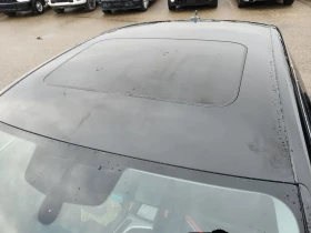 Audi A4 TECHNIK * CARFAX * Цена до България - 26200 лв. / 13395.85 € - 63297614 17 | Car24.bg Audi A4 TECHNIK * CARFAX * Цена до България - 26200 лв. / 13395.85 € - 63297614 17