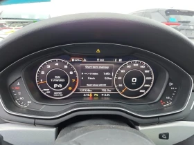 Audi A4 TECHNIK * CARFAX * Цена до България - 26200 лв. / 13395.85 € - 63297614 8 | Car24.bg Audi A4 TECHNIK * CARFAX * Цена до България - 26200 лв. / 13395.85 € - 63297614 8