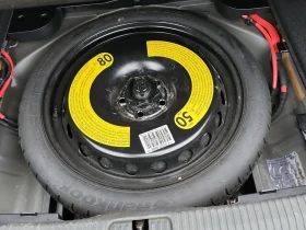 Audi A4 TECHNIK * CARFAX * Цена до България - 26200 лв. / 13395.85 € - 63297614 13 | Car24.bg Audi A4 TECHNIK * CARFAX * Цена до България - 26200 лв. / 13395.85 € - 63297614 13