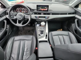 Audi A4 TECHNIK * CARFAX * Цена до България - 26200 лв. / 13395.85 € - 63297614 7 | Car24.bg Audi A4 TECHNIK * CARFAX * Цена до България - 26200 лв. / 13395.85 € - 63297614 7
