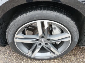 Audi A4 TECHNIK * CARFAX * Цена до България - 26200 лв. / 13395.85 € - 63297614 5 | Car24.bg Audi A4 TECHNIK * CARFAX * Цена до България - 26200 лв. / 13395.85 € - 63297614 5