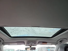 Audi A4 TECHNIK * CARFAX * Цена до България - 26200 лв. / 13395.85 € - 63297614 10 | Car24.bg Audi A4 TECHNIK * CARFAX * Цена до България - 26200 лв. / 13395.85 € - 63297614 10