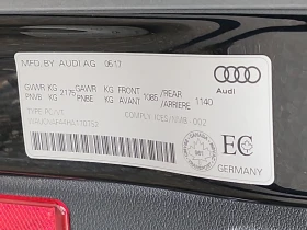 Audi A4 TECHNIK * CARFAX * Цена до България - 26200 лв. / 13395.85 € - 63297614 15 | Car24.bg Audi A4 TECHNIK * CARFAX * Цена до България - 26200 лв. / 13395.85 € - 63297614 15