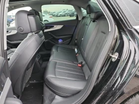 Audi A4 TECHNIK * CARFAX * Цена до България - 26200 лв. / 13395.85 € - 63297614 11 | Car24.bg Audi A4 TECHNIK * CARFAX * Цена до България - 26200 лв. / 13395.85 € - 63297614 11
