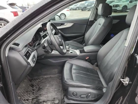 Audi A4 TECHNIK * CARFAX * Цена до България - 26200 лв. / 13395.85 € - 63297614 6 | Car24.bg Audi A4 TECHNIK * CARFAX * Цена до България - 26200 лв. / 13395.85 € - 63297614 6