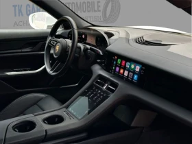 Porsche Taycan Performance Plus - 33000 € / 64542.39 лв. - 82335725 7 | Car24.bg Porsche Taycan Performance Plus - 33000 € / 64542.39 лв. - 82335725 7