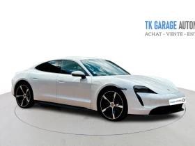 Porsche Taycan Performance Plus - 33000 € / 64542.39 лв. - 82335725 3 | Car24.bg Porsche Taycan Performance Plus - 33000 € / 64542.39 лв. - 82335725 3