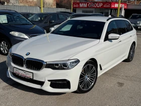 BMW 520 D-M Sport-ЛИЗИНГ - Car24.bg BMW 520 D-M Sport-ЛИЗИНГ