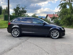 Audi A3 - 6200 € / 12126.15 лв. - 27133731 4 | Car24.bg Audi A3 - 6200 € / 12126.15 лв. - 27133731 4