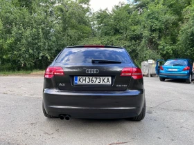 Audi A3 - 6200 € / 12126.15 лв. - 27133731 6 | Car24.bg Audi A3 - 6200 € / 12126.15 лв. - 27133731 6