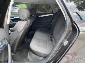 Audi A3 - 6200 € / 12126.15 лв. - 27133731 10 | Car24.bg Audi A3 - 6200 € / 12126.15 лв. - 27133731 10